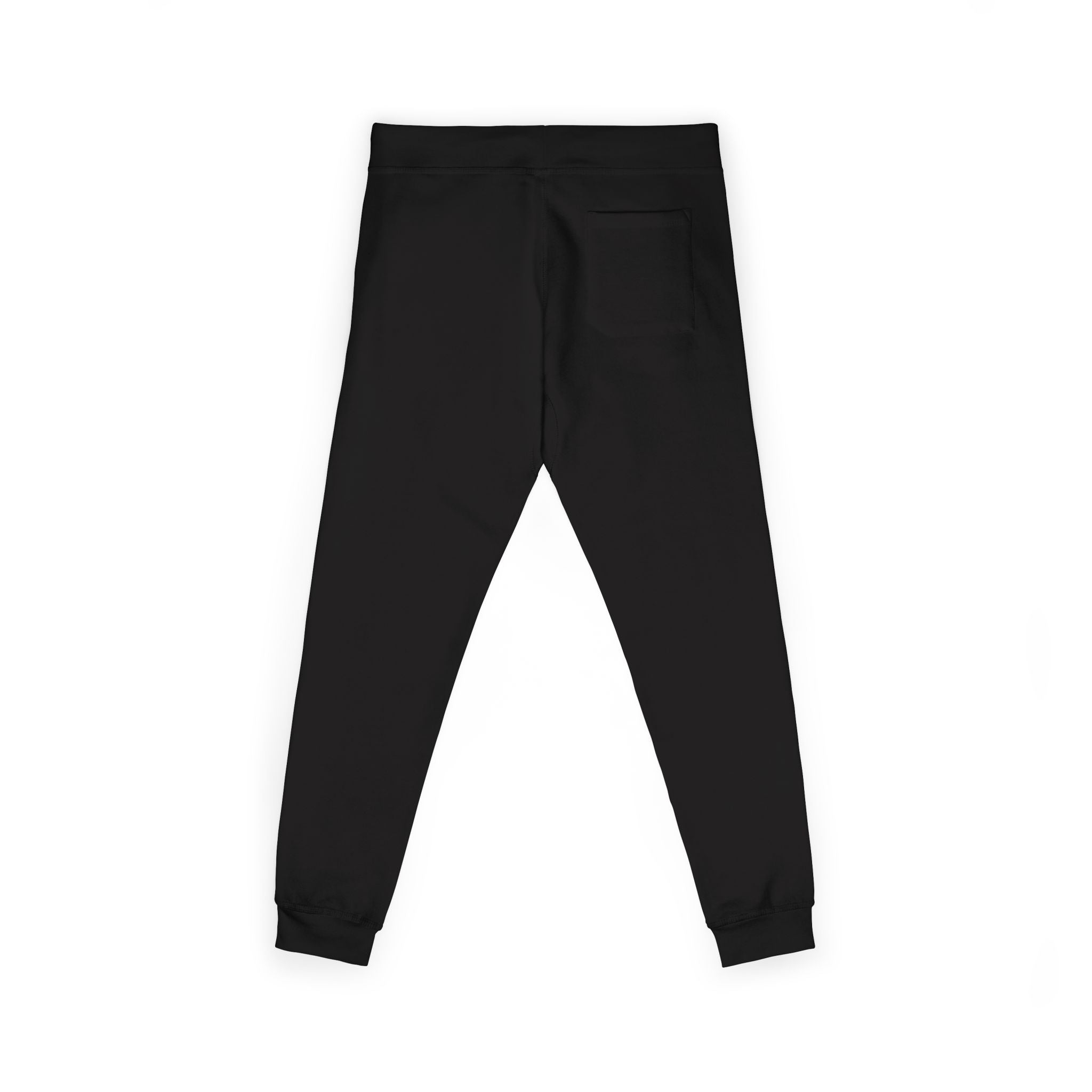 High Function. Calm.™ Fleece Joggers