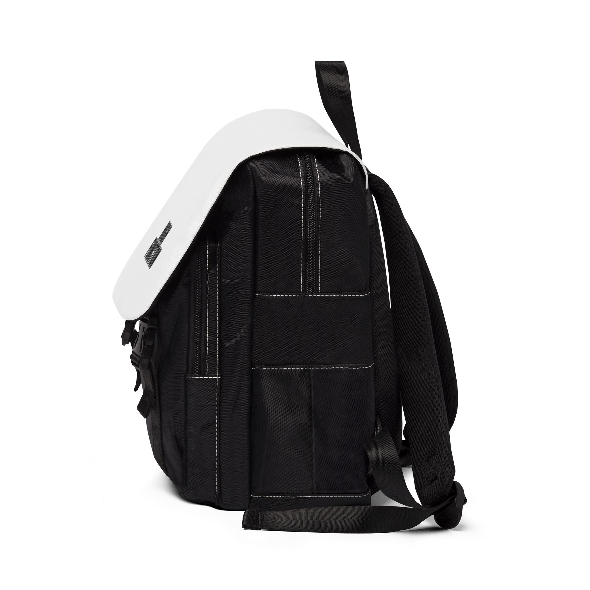 High Function Casual Shoulder Backpack