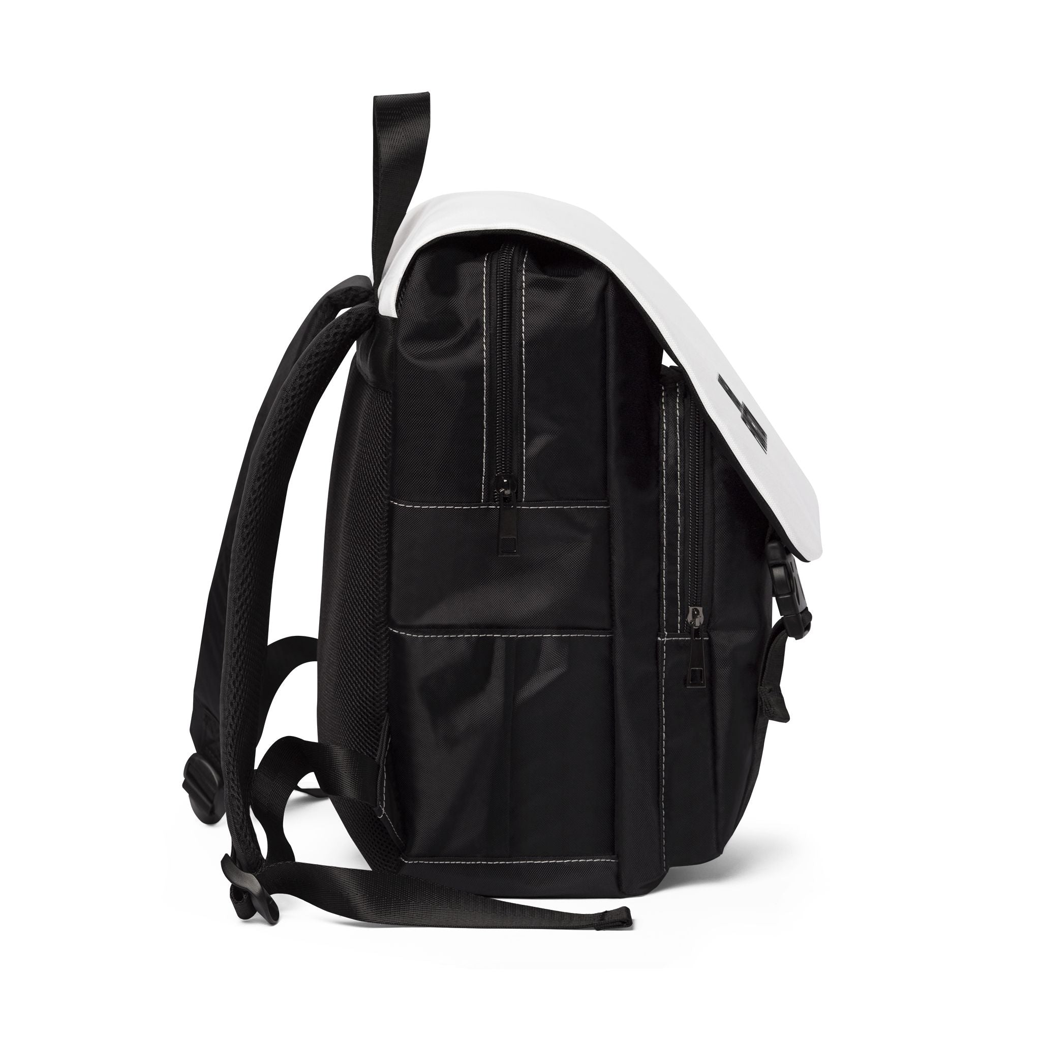 High Function Casual Shoulder Backpack