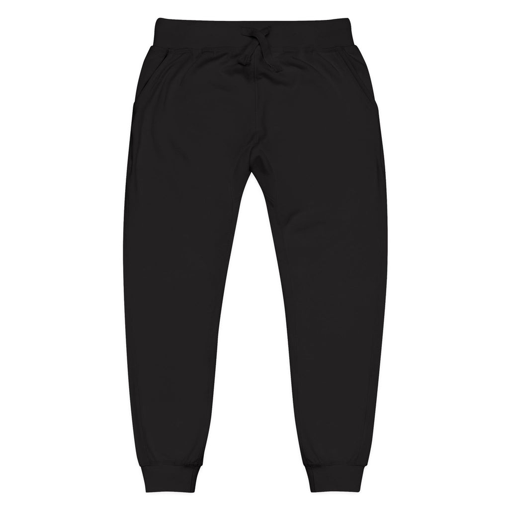 High Function. Calm.™ Fleece Joggers