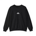 High Function Heavyweight Crewneck