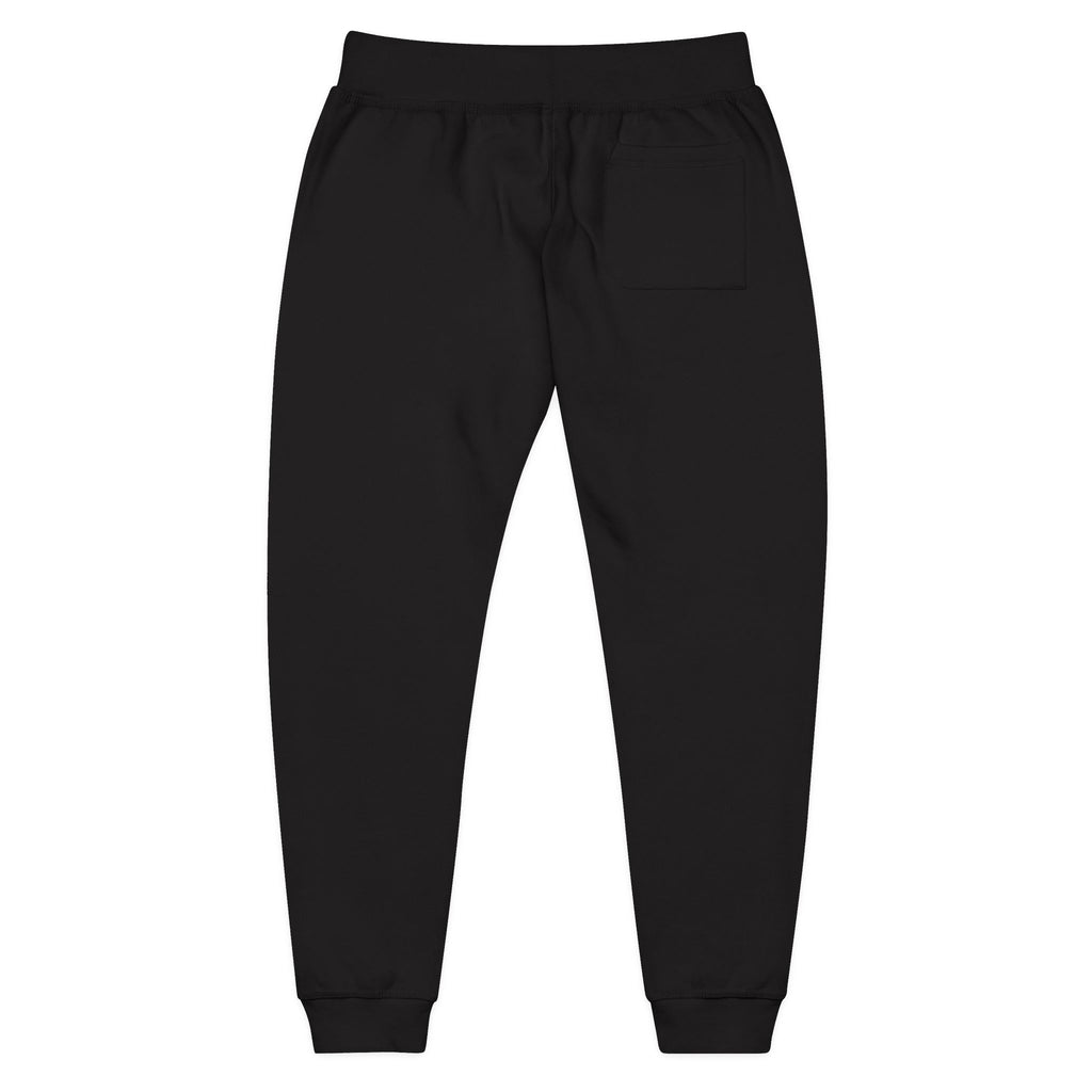 High Function. Calm.™ Fleece Joggers