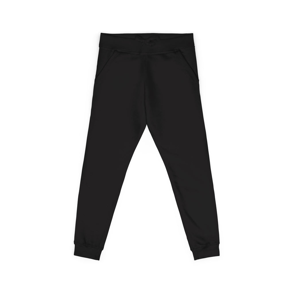 High Function. Calm.™ Fleece Joggers