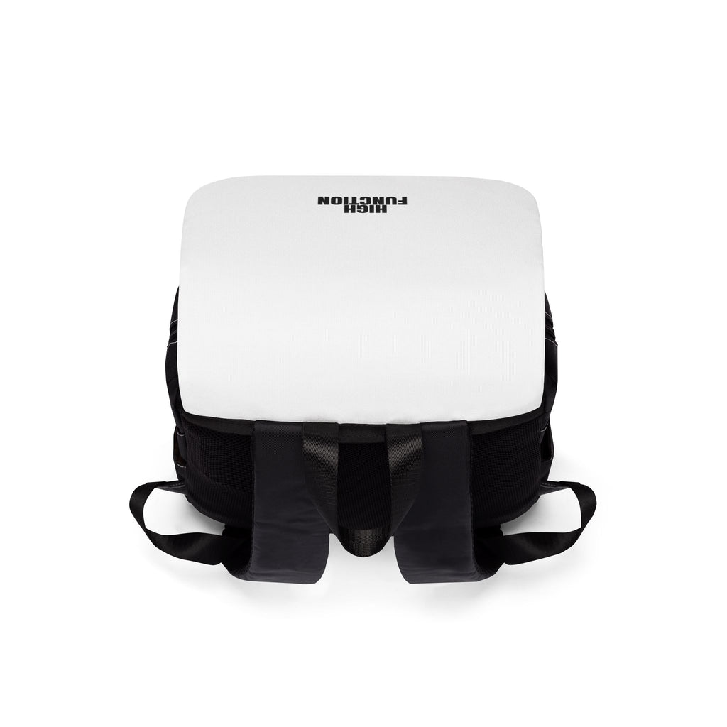 High Function Casual Shoulder Backpack