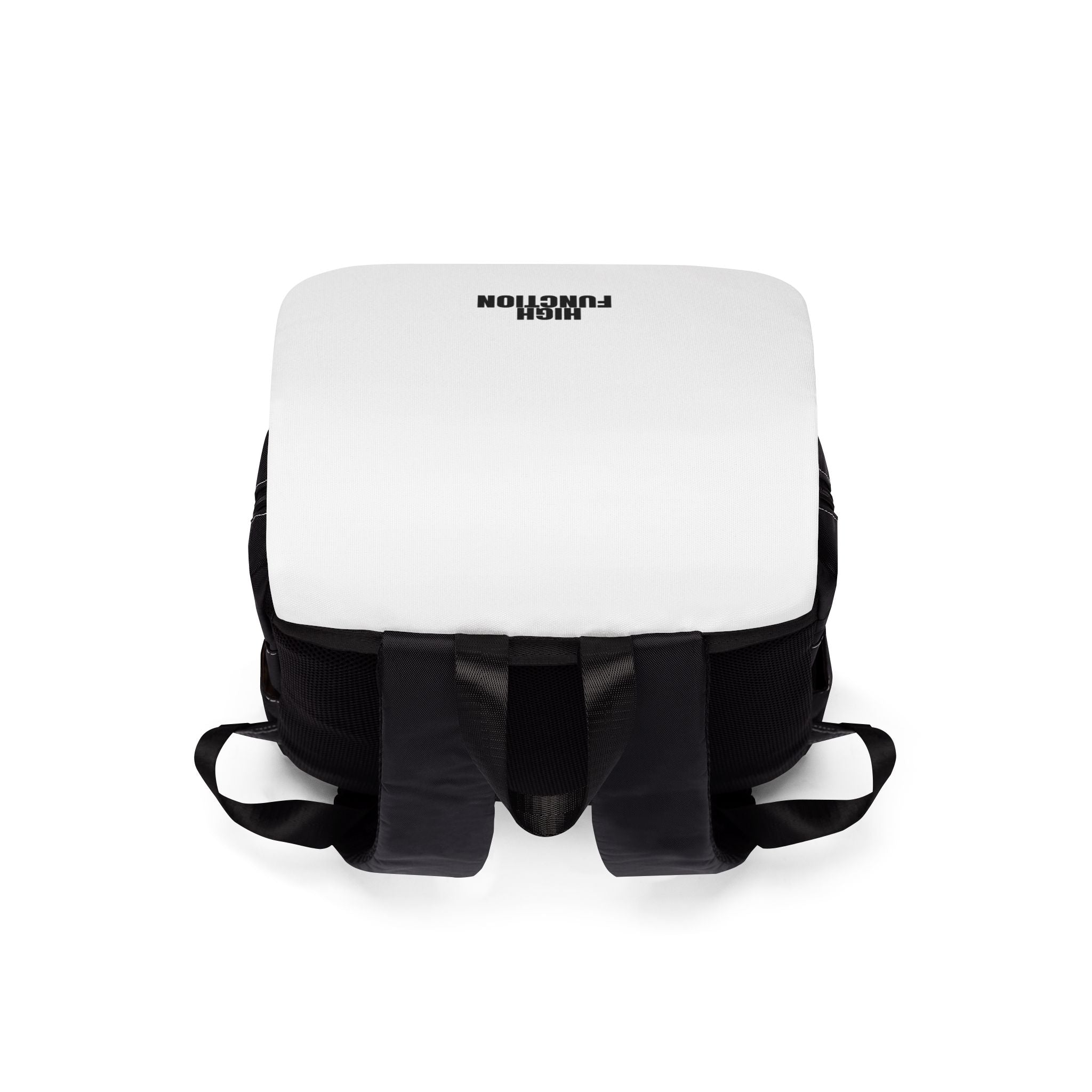 High Function Casual Shoulder Backpack
