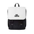 High Function Casual Shoulder Backpack